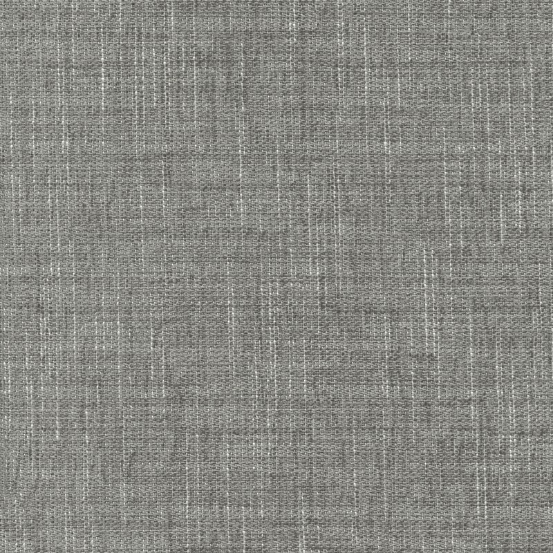 52644 GRANITE (ELLIOT)