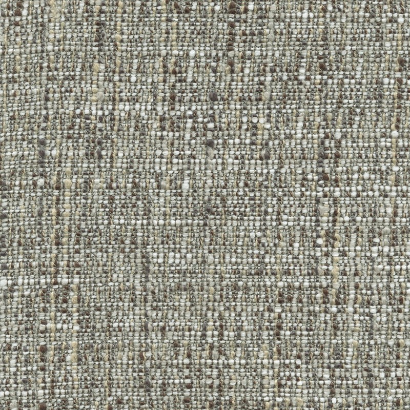 52655 GRANITE (MERIT)