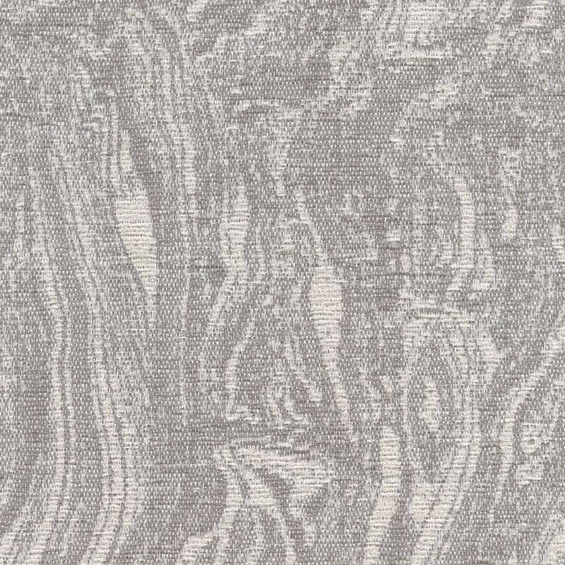 52712 DOVE (SWIRL)
