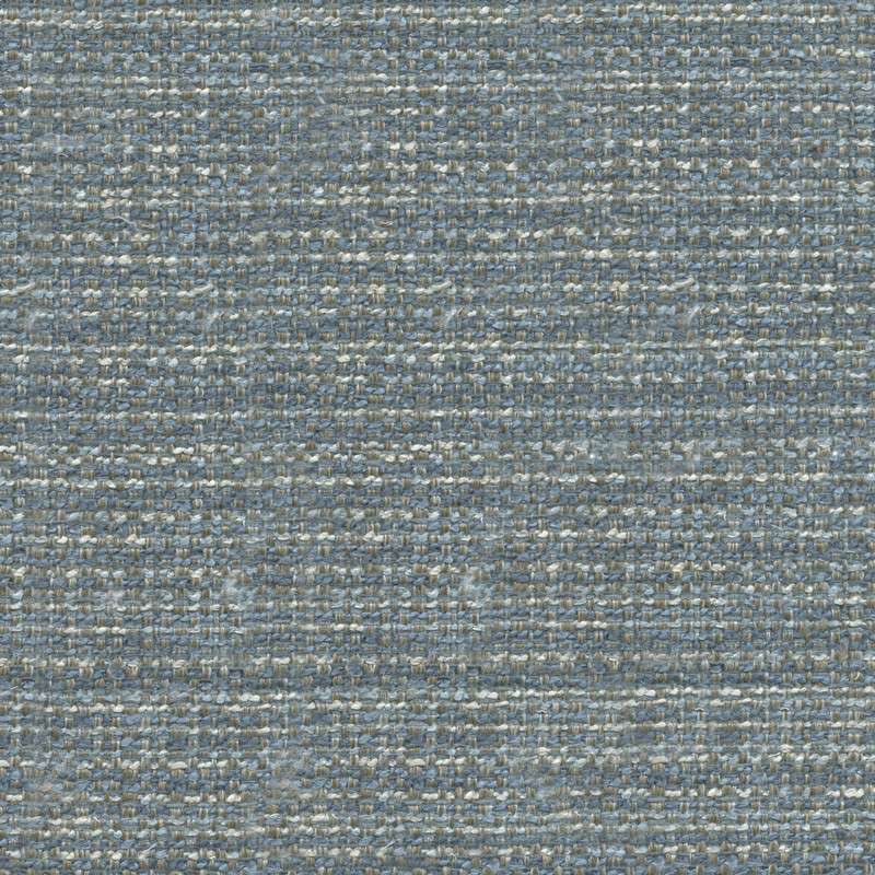 52715 DENIM (STELLAR)