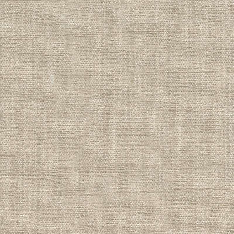 52717 KHAKI (ELOISE)