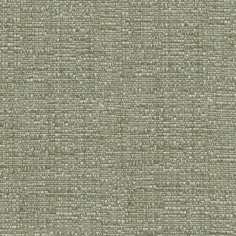 52726 PISTACHIO (AMELIA)
