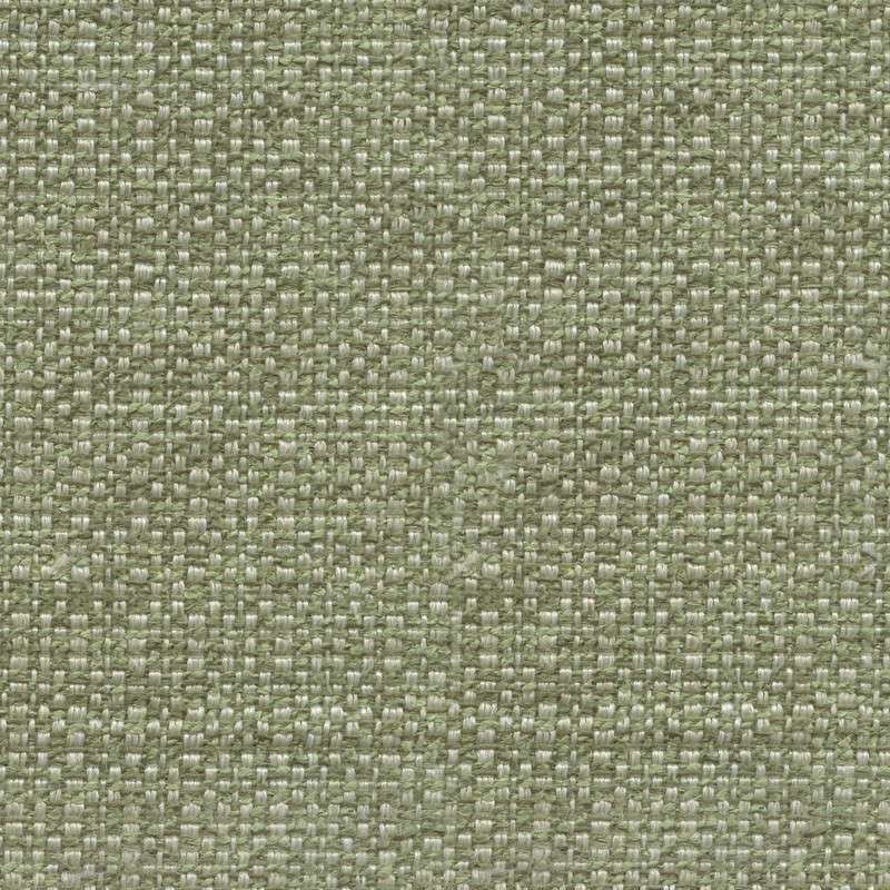 52727 PISTACHIO (STELLAR)