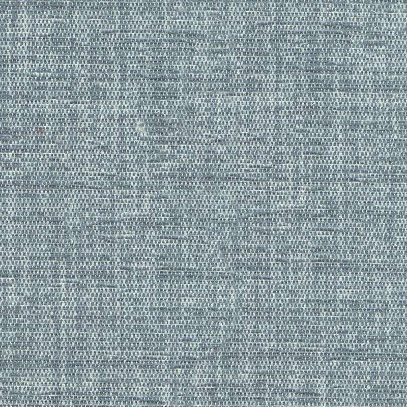 52728 DENIM (ELOISE)
