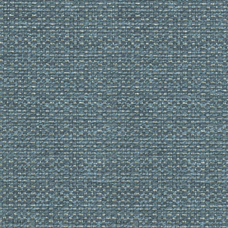 52729 BLUE JEAN (STELLAR)