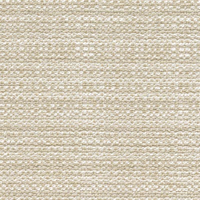 52730 TAN (STELLAR)