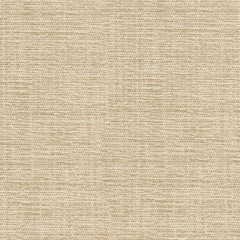 52731 LINEN (ELOISE)
