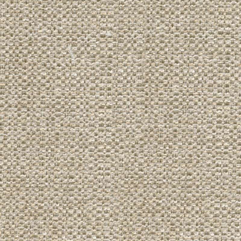 52732 KHAKI (STELLAR)