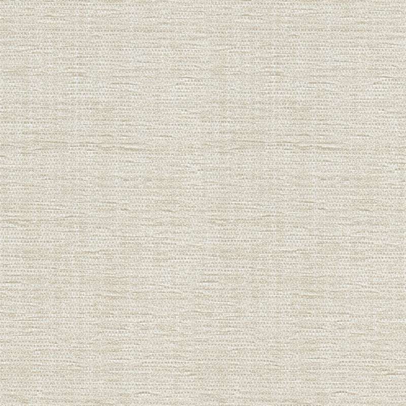 52734 ALMOND (ELOISE)
