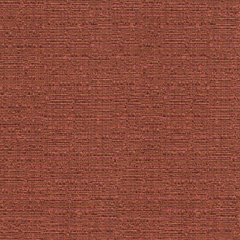 52739 BRICK (AMELIA)