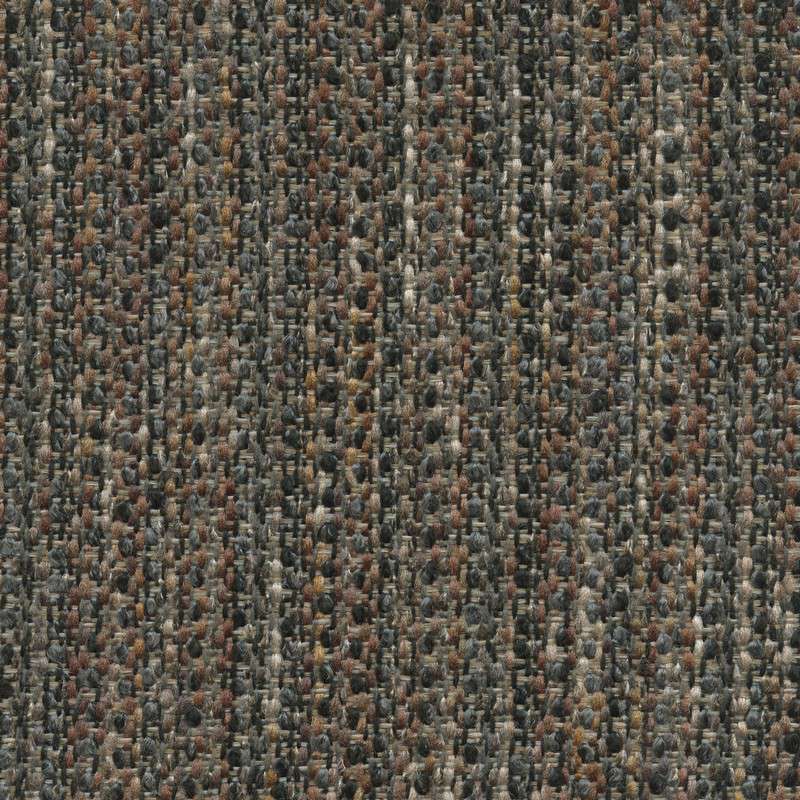 52802 ONYX (MANGO)