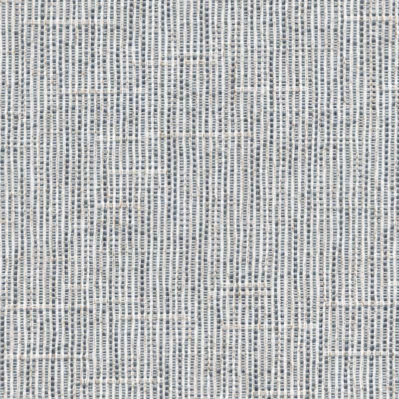 52807 INDIGO (YOLO)