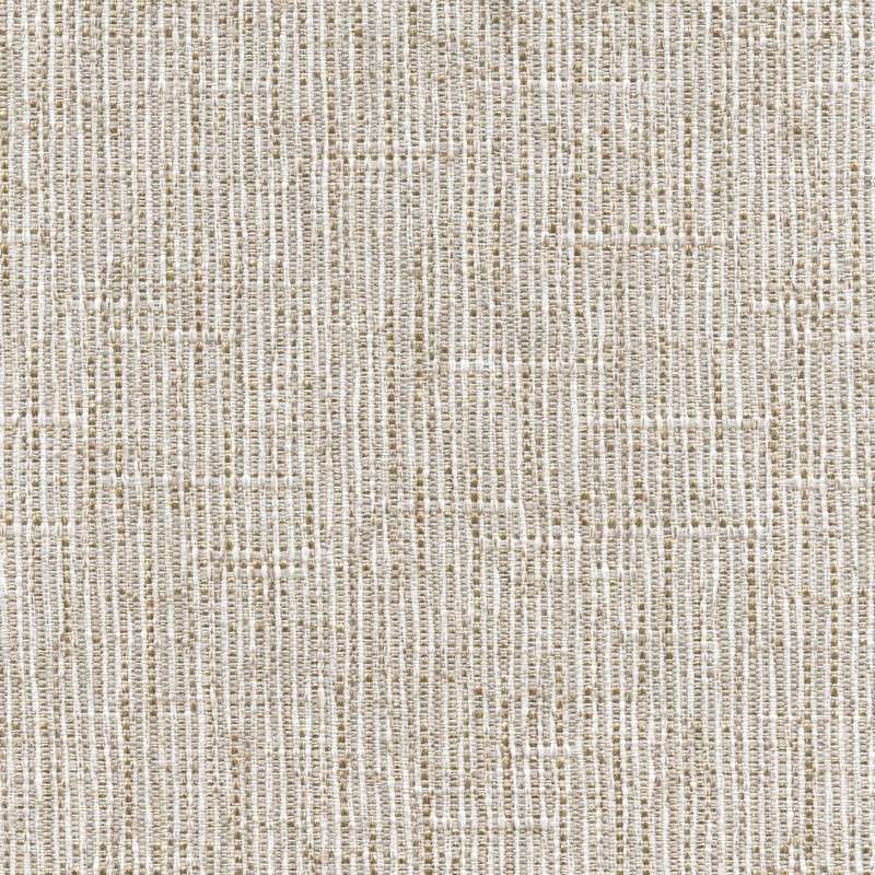 52810 LINEN (YOLO)
