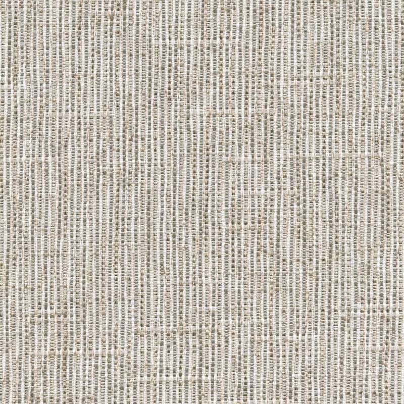52811 CEMENT (YOLO)
