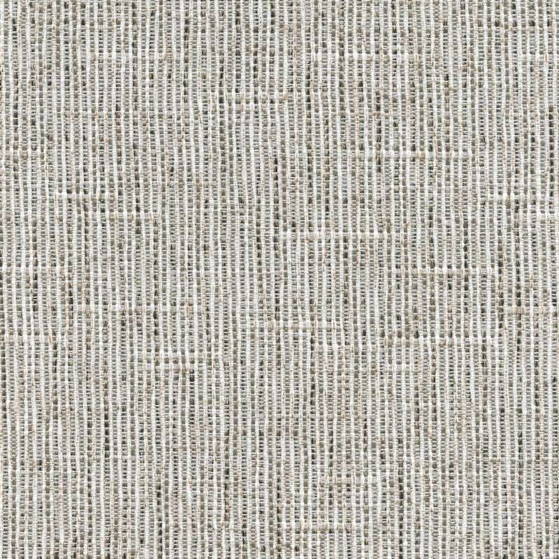 52812 GREY (YOLO)