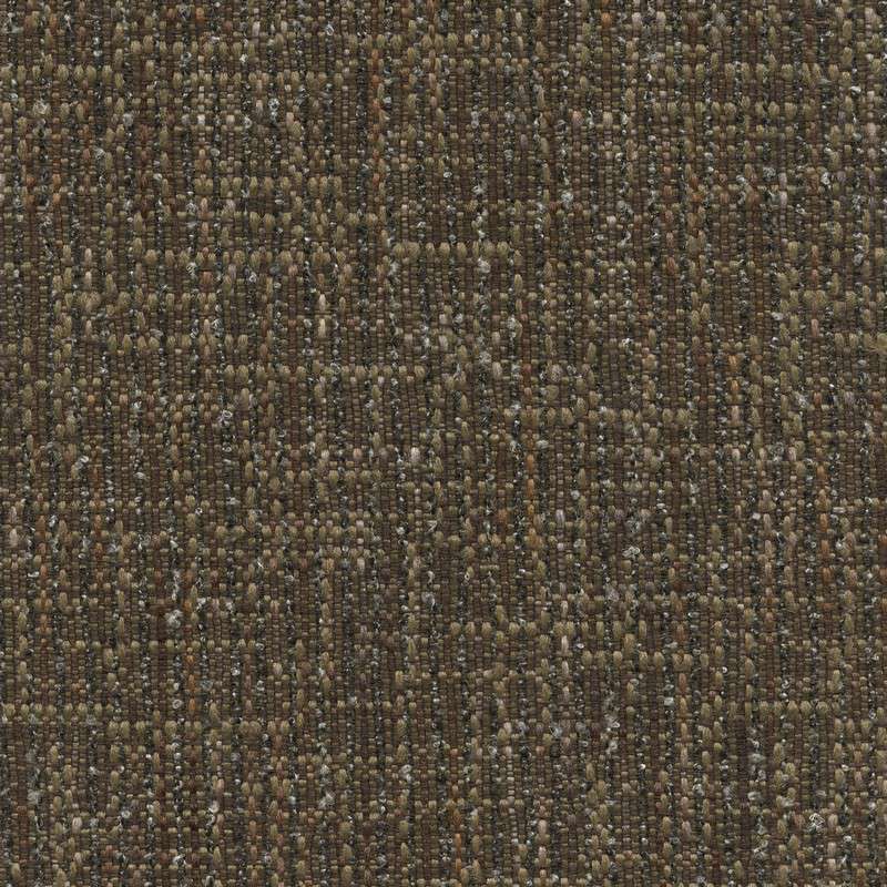 52819 BROWN (BUTNER)
