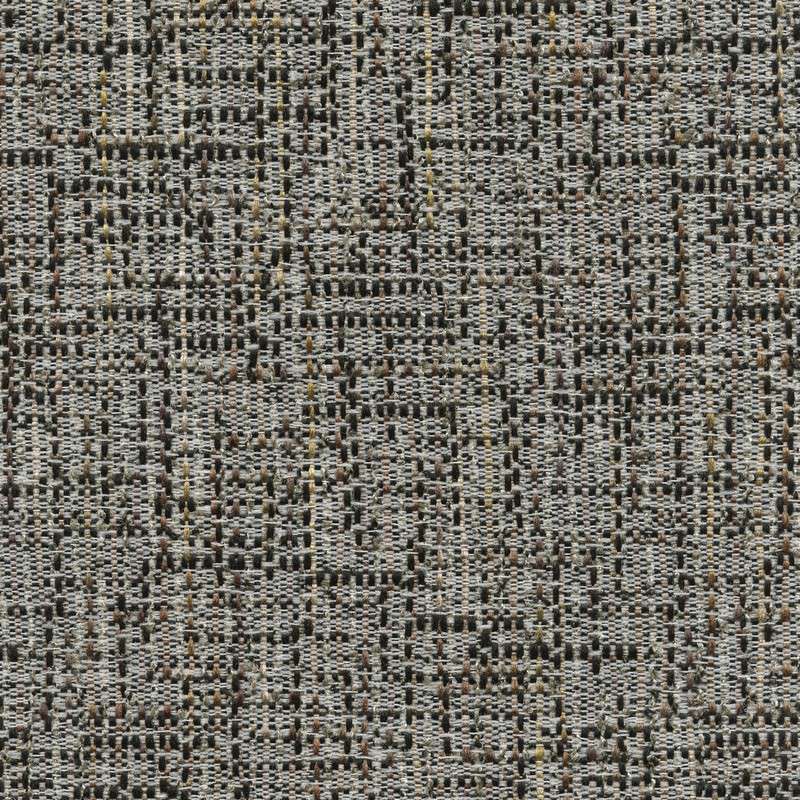 52821 GRAPHITE (BUTNER)