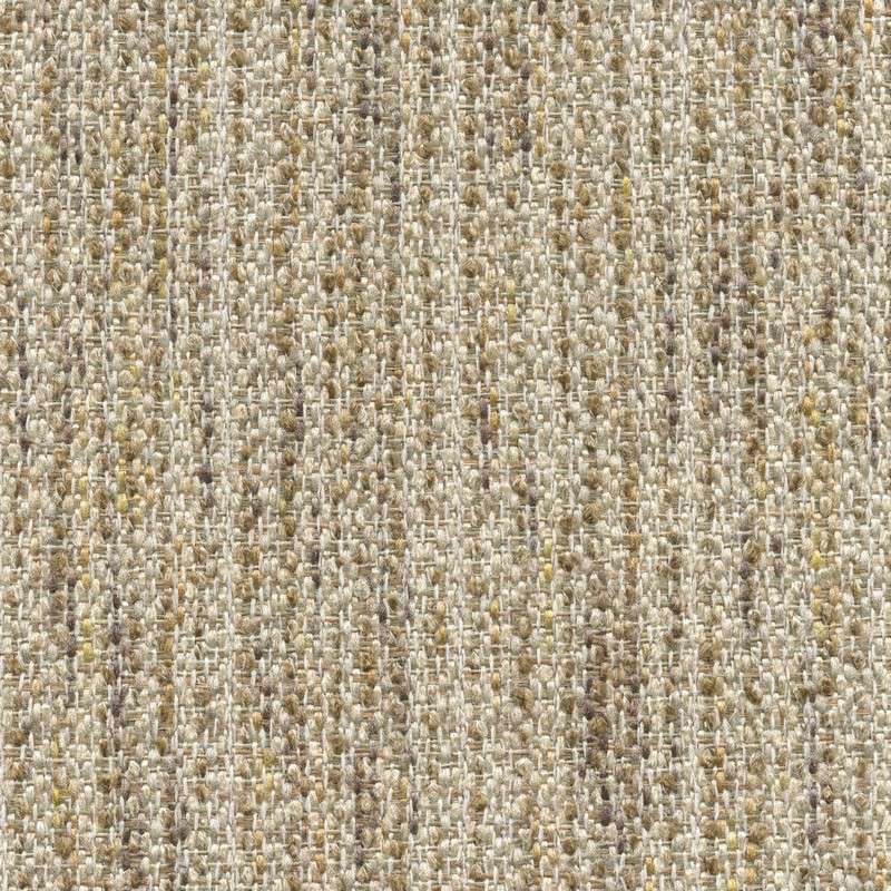 52823 LINEN (MANGO)