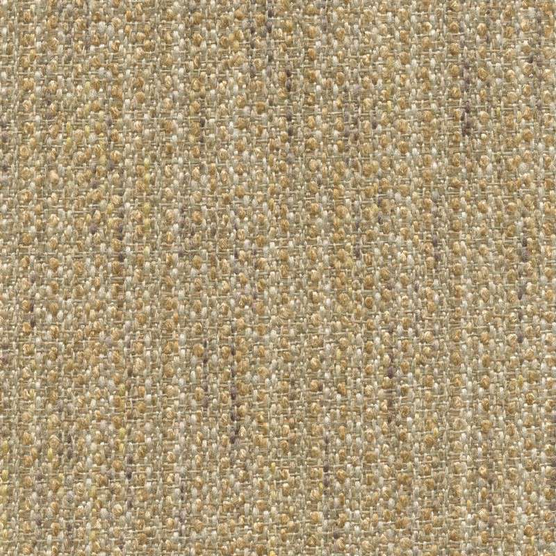 52824 GOLDEN (MANGO)