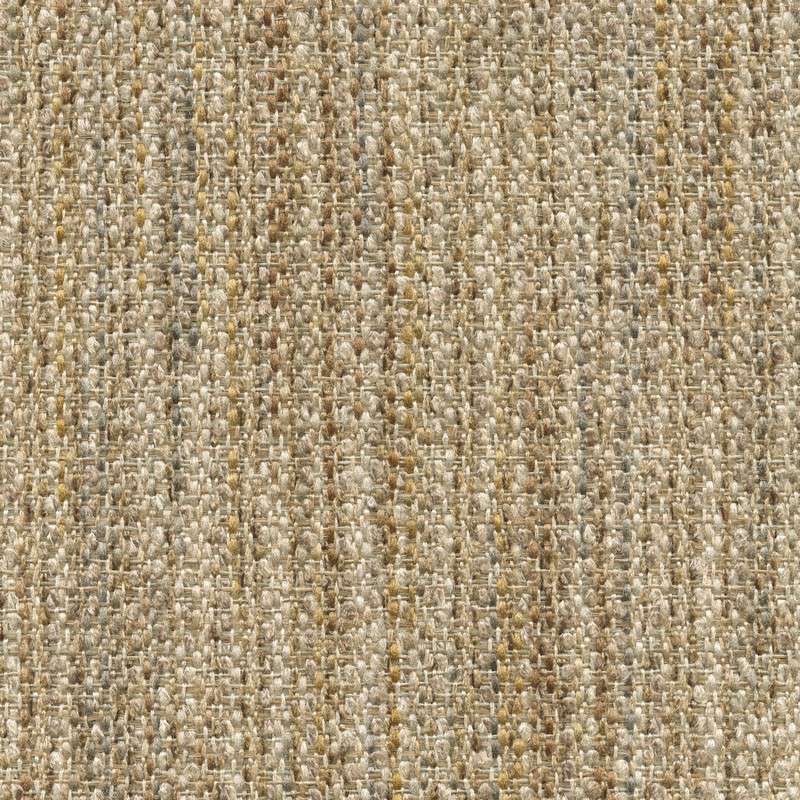 52825 RAFFIA (MANGO)