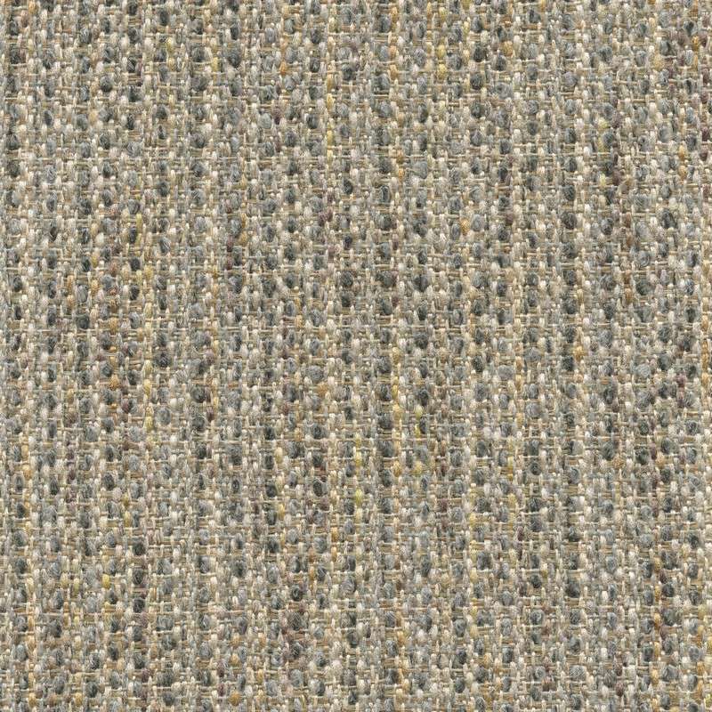 52826 MINERAL (MANGO)