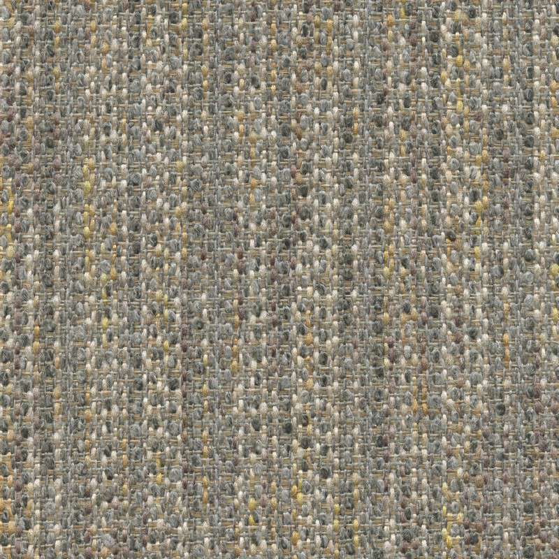 52827 CEMENT (MANGO)