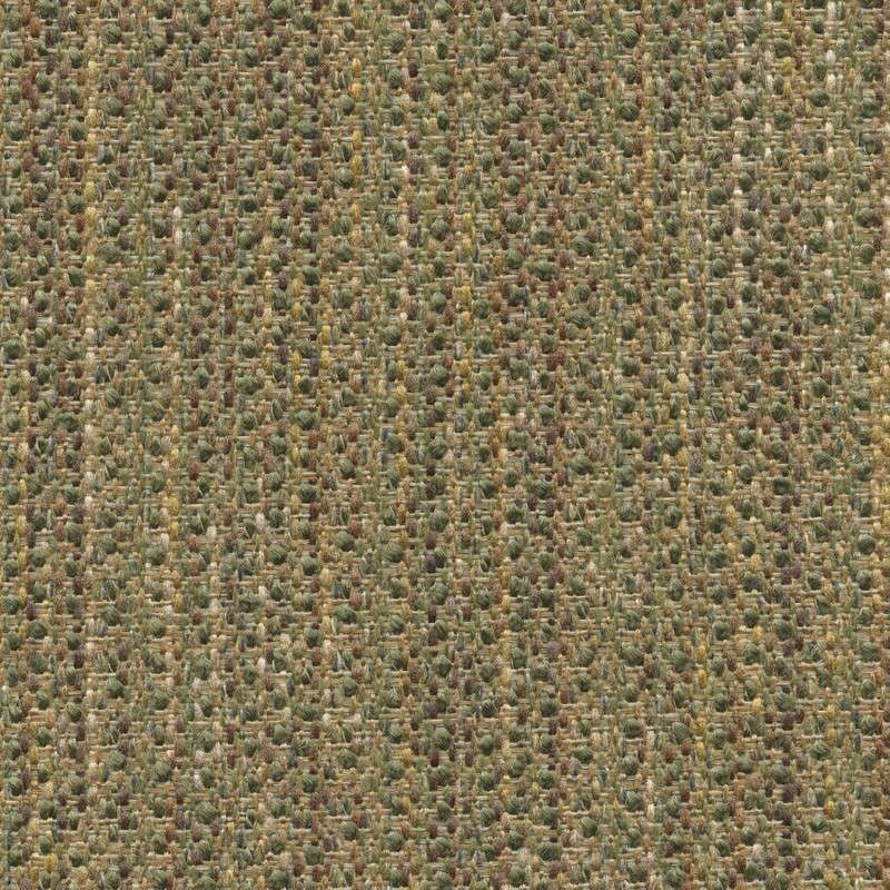 52829 FOLIAGE (MANGO)