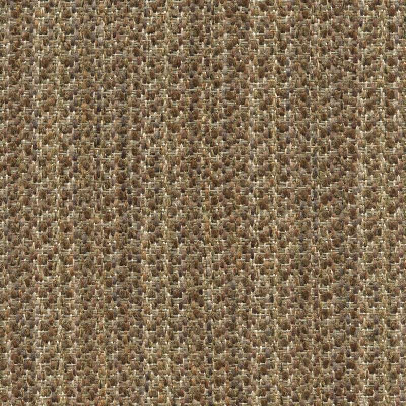 52831 NUTMEG (MANGO)