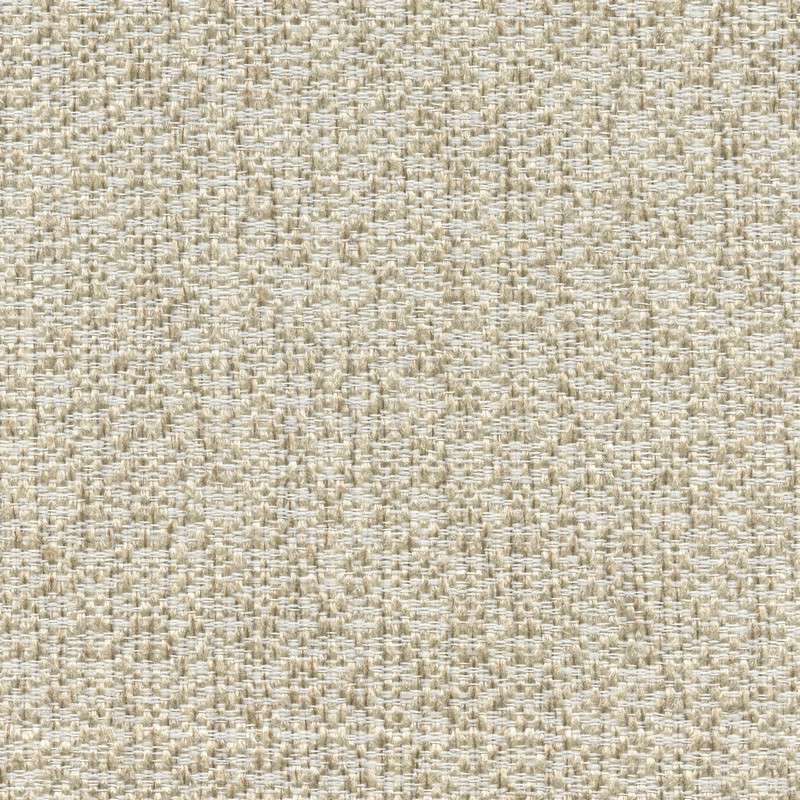 52903 CREAM (KIRKPATRICK)