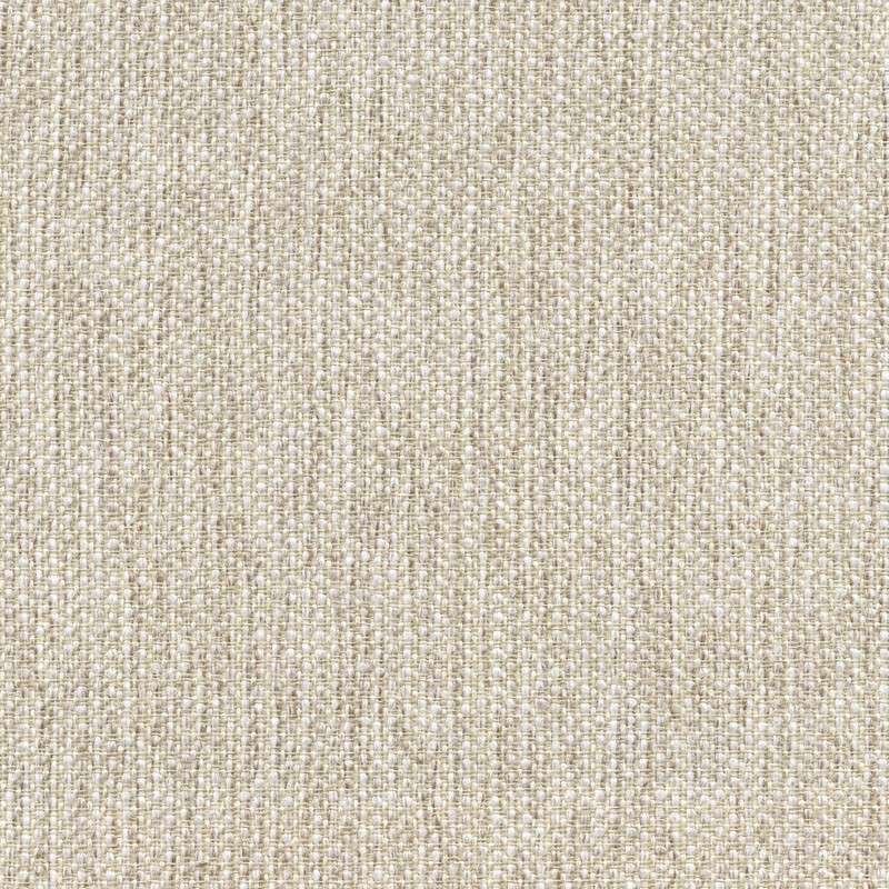 52904 NATURAL (VIEWMONT)