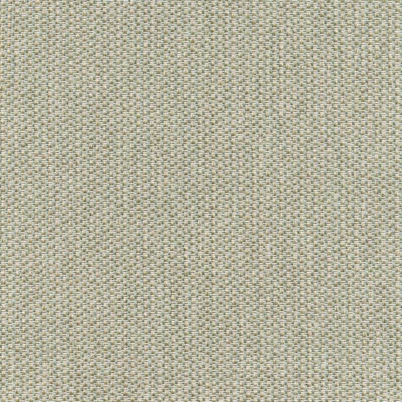 52905 SEASPRAY (VIEWMONT)