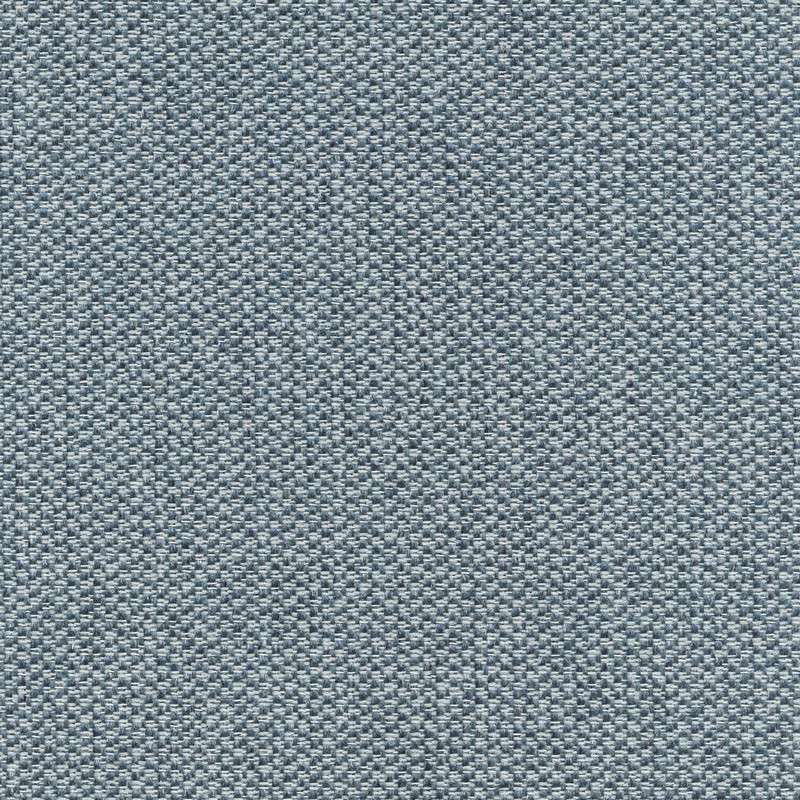 52907 DENIM (VIEWMONT)