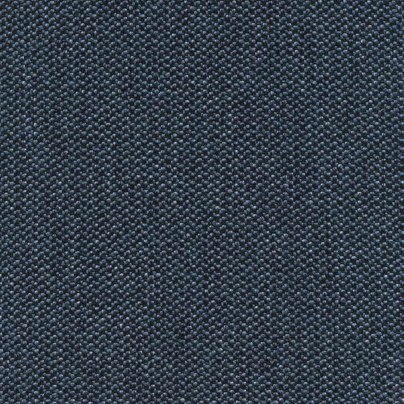 52908 INDIGO (VIEWMONT)