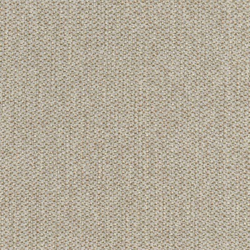 52909 LINEN (VIEWMONT)