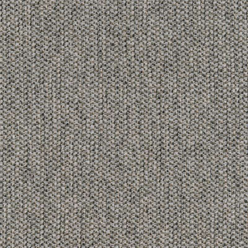 52915 SLATE (VIEWMONT)