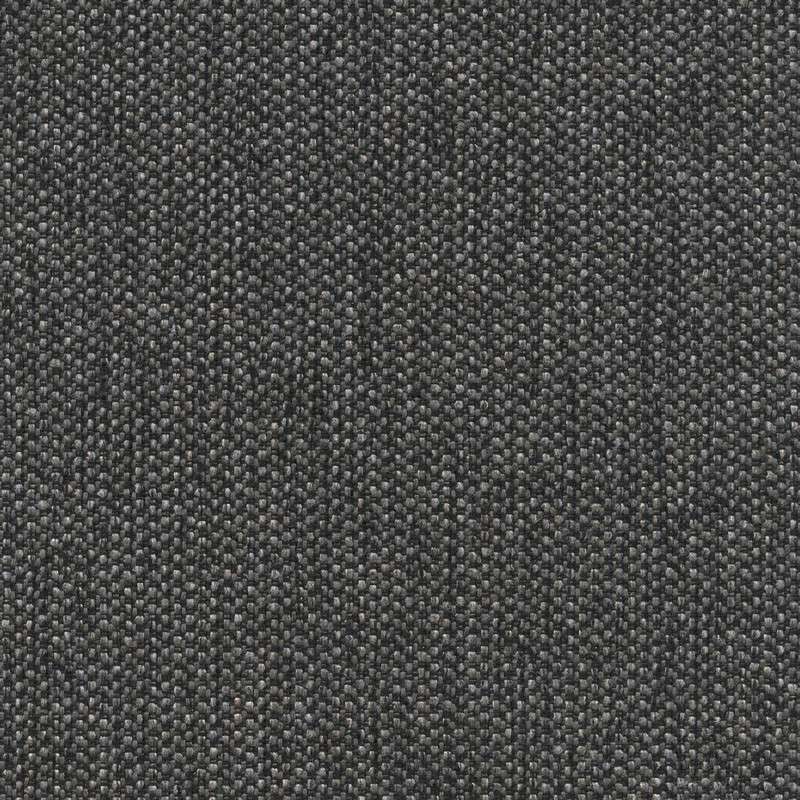 52916 CHARCOAL (VIEWMONT)