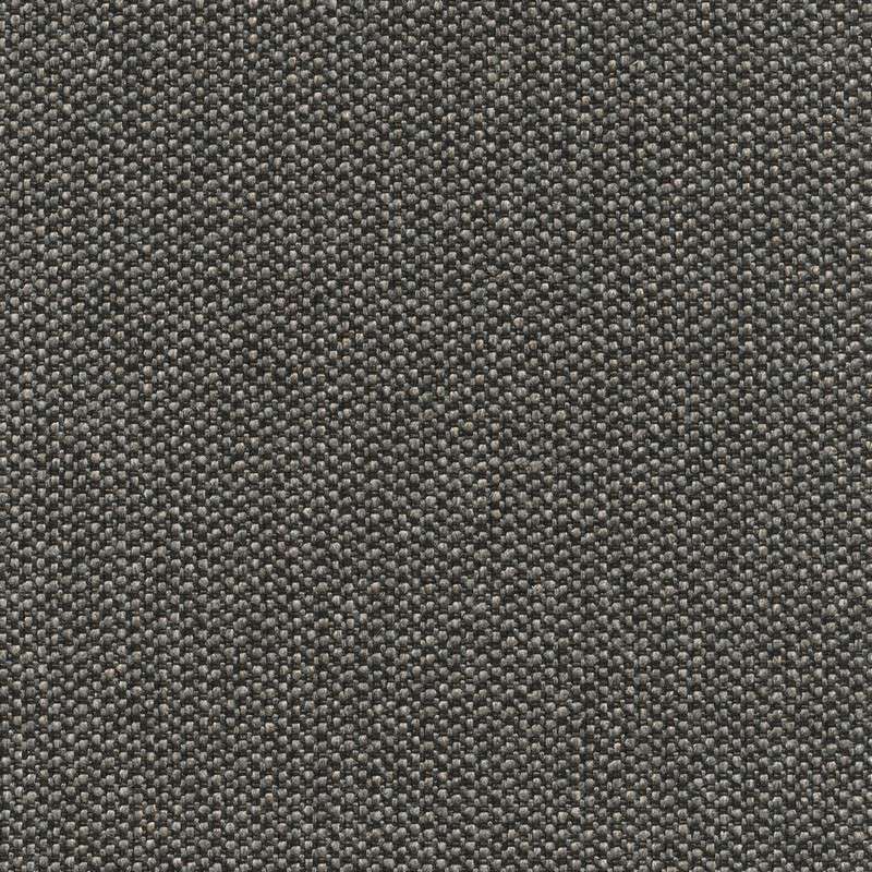 52917 STEEL (VIEWMONT)