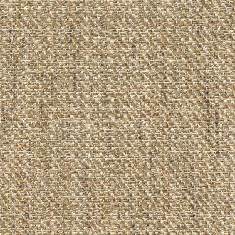 52926 RAFFIA (TEHAMA)