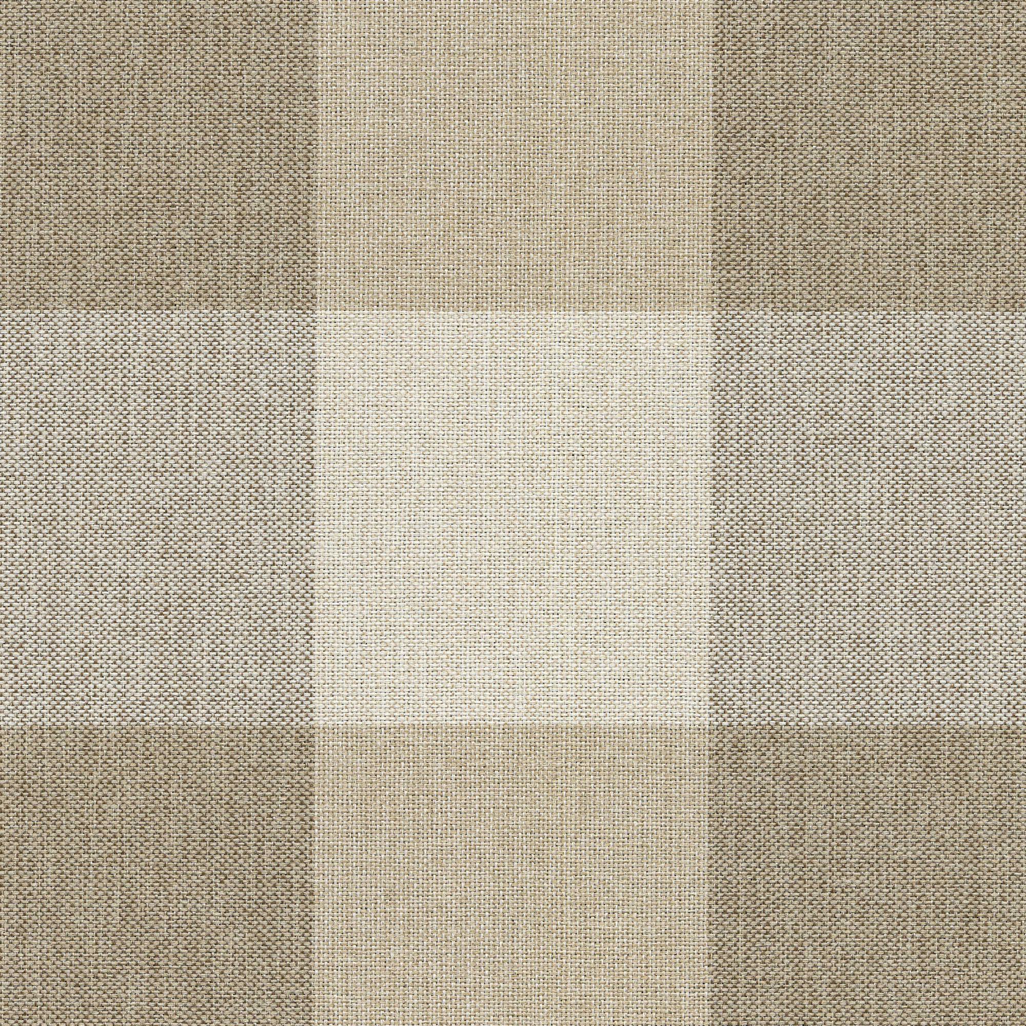 53006 LINEN (HIGHLAND)