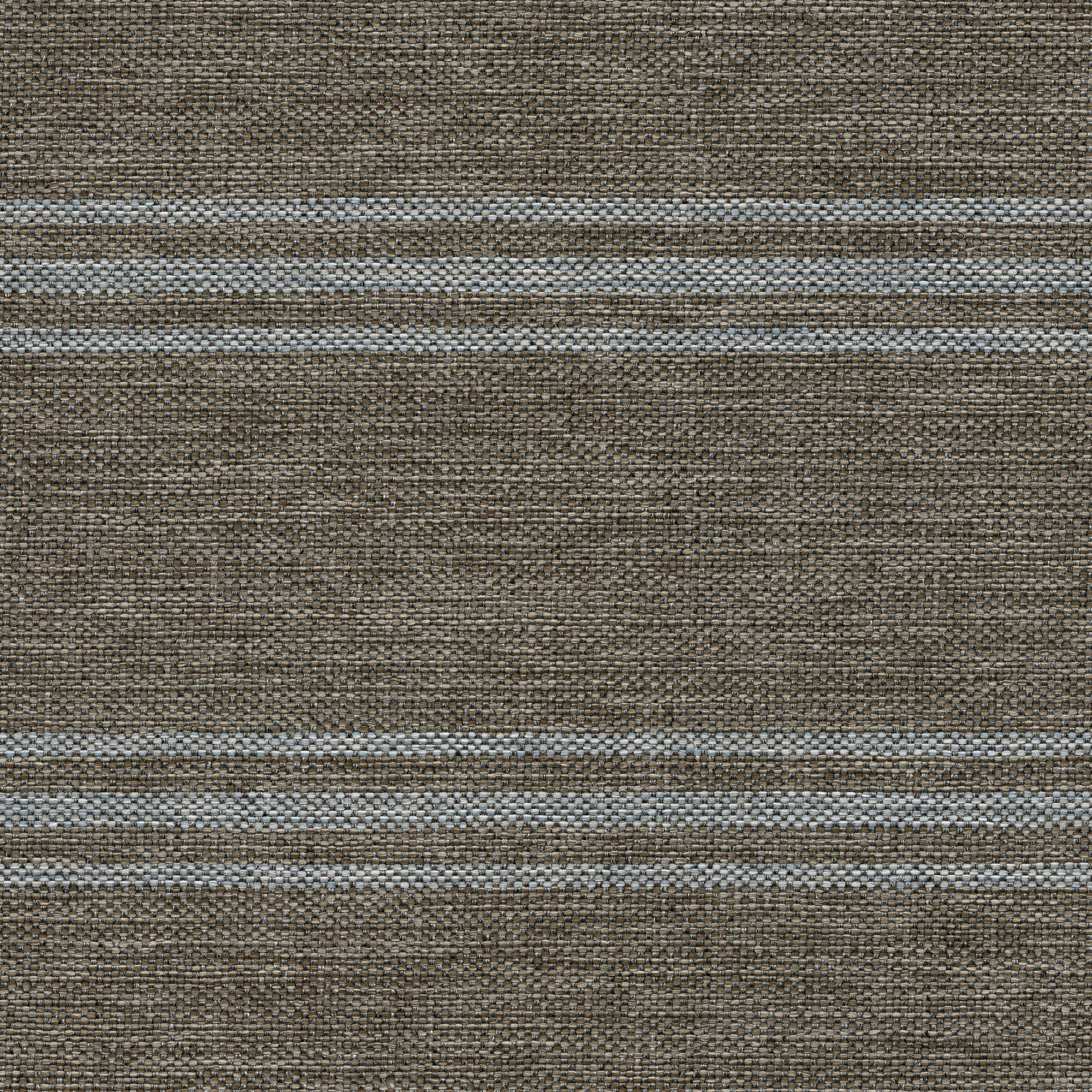 53014 METAL (NOVEL)