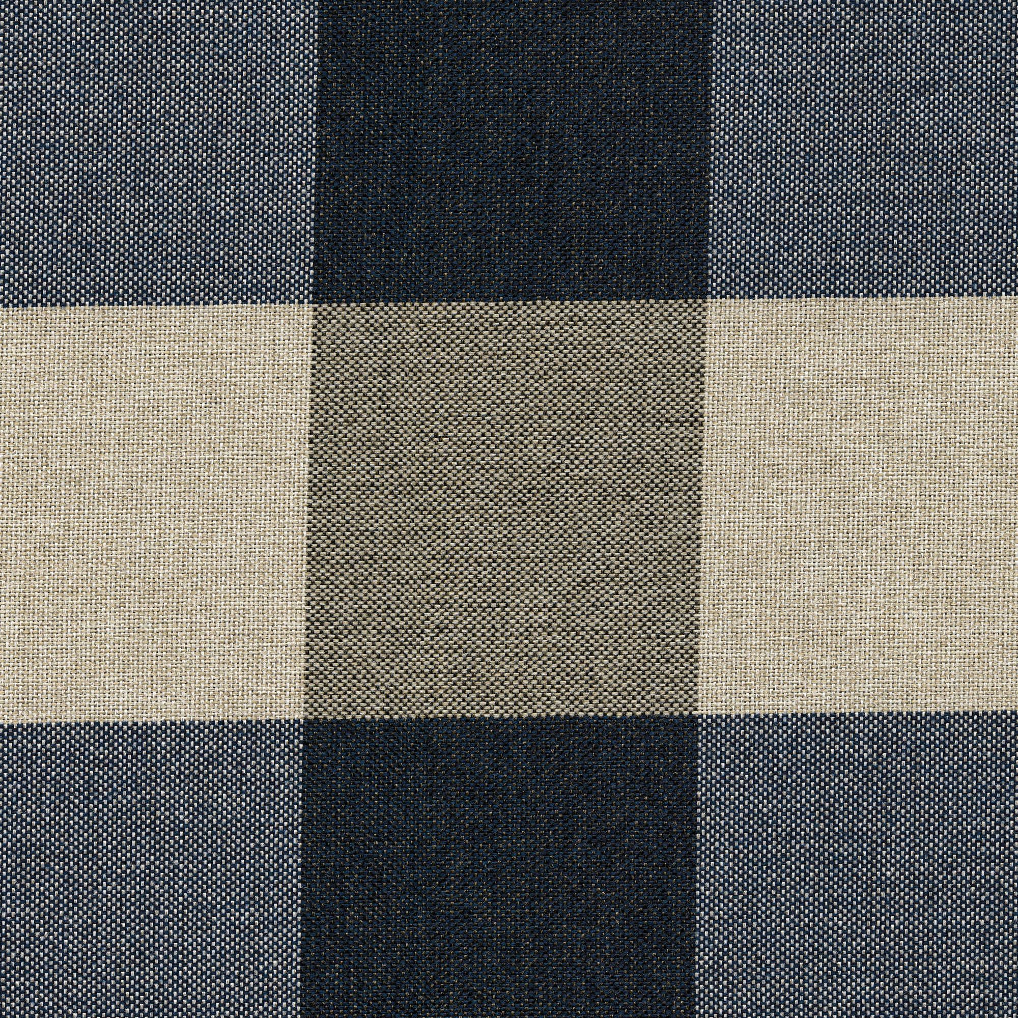53015 INDIGO (HIGHLAND)