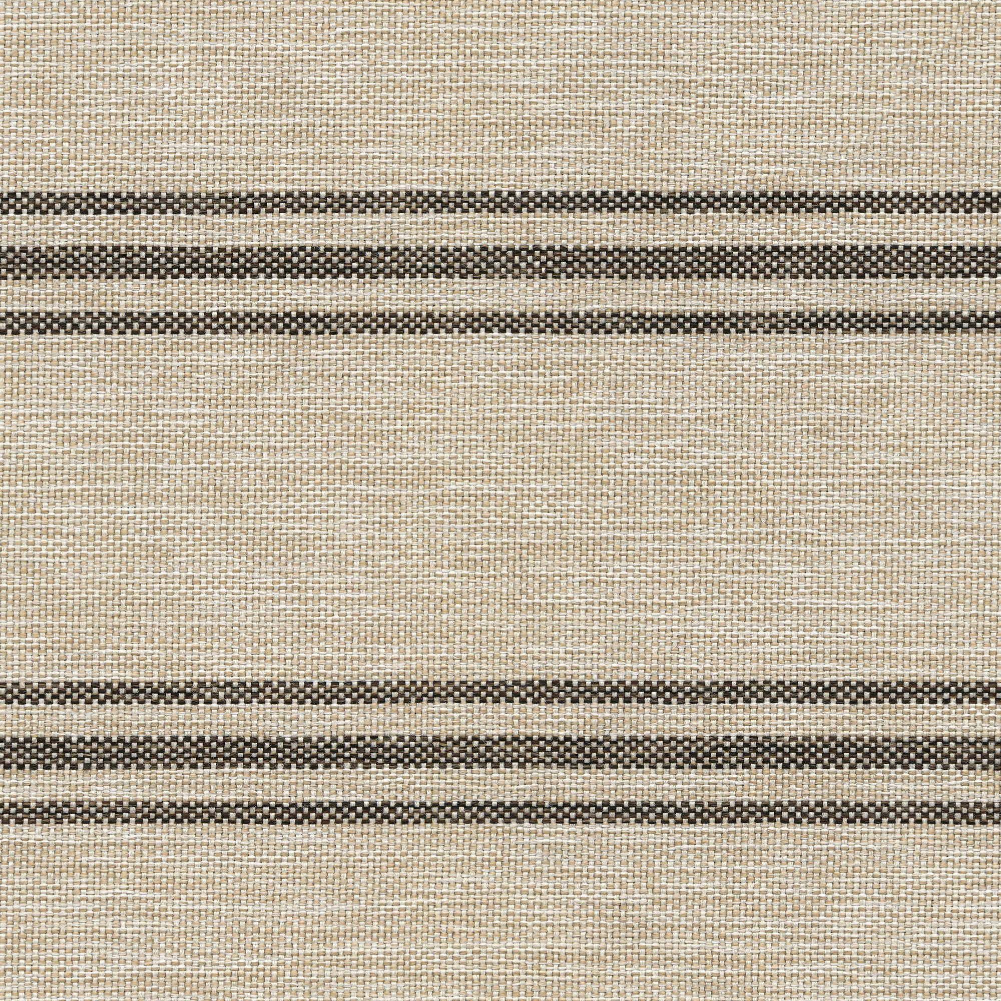 53021 CHARCOAL (NOVEL)