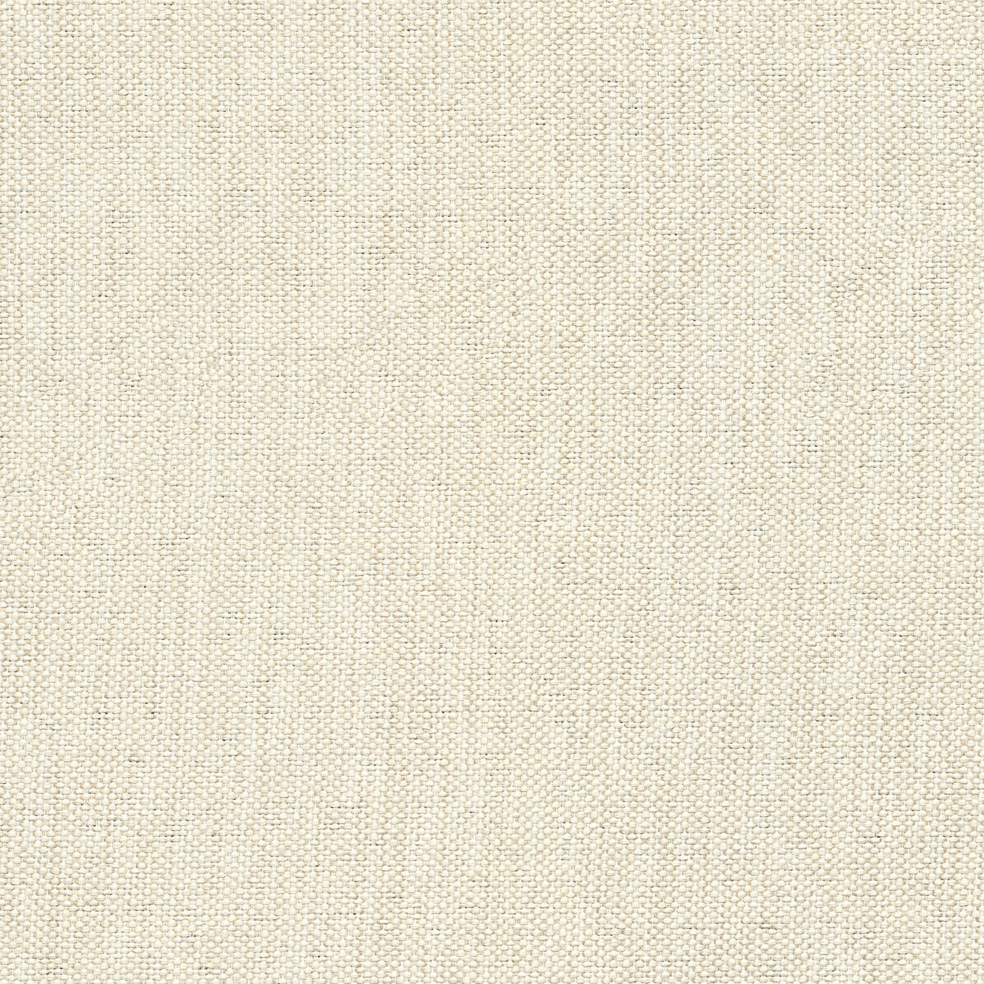 53023 COTTON (CANDY)