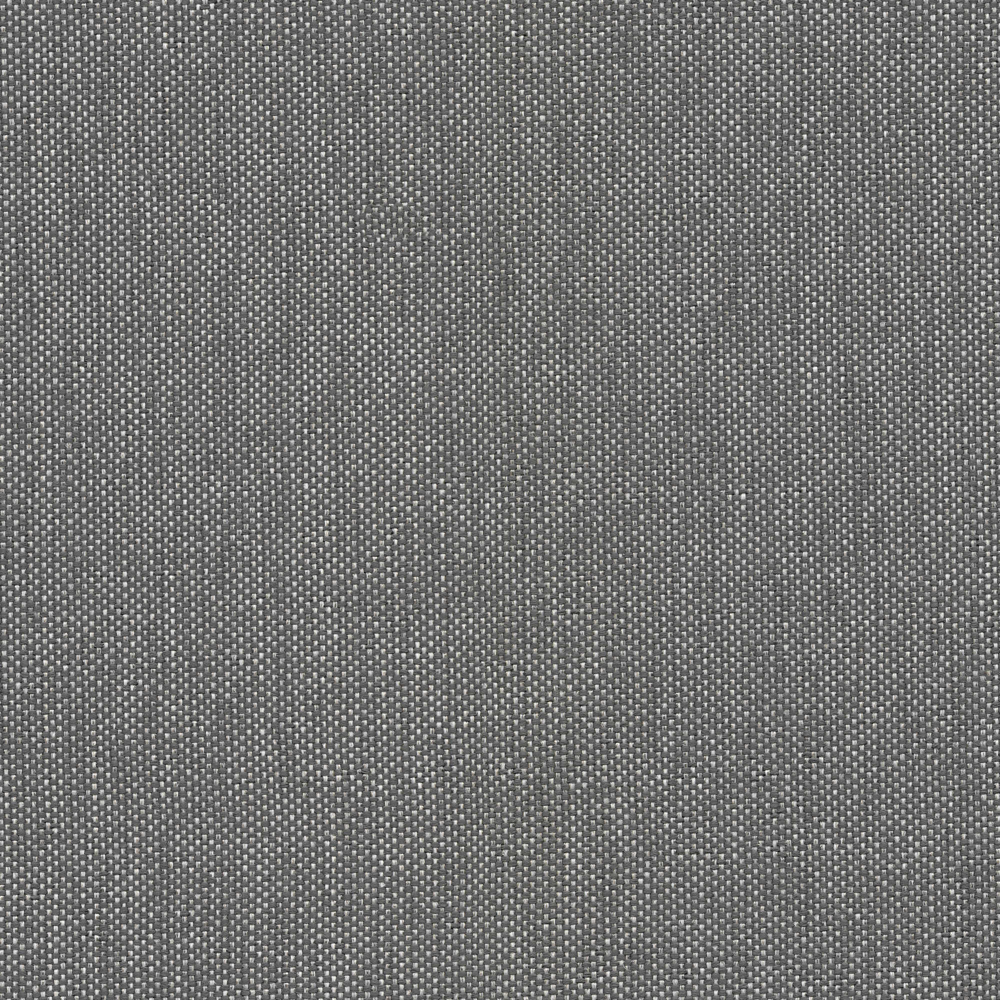 53027 PEWTER (CANDY)