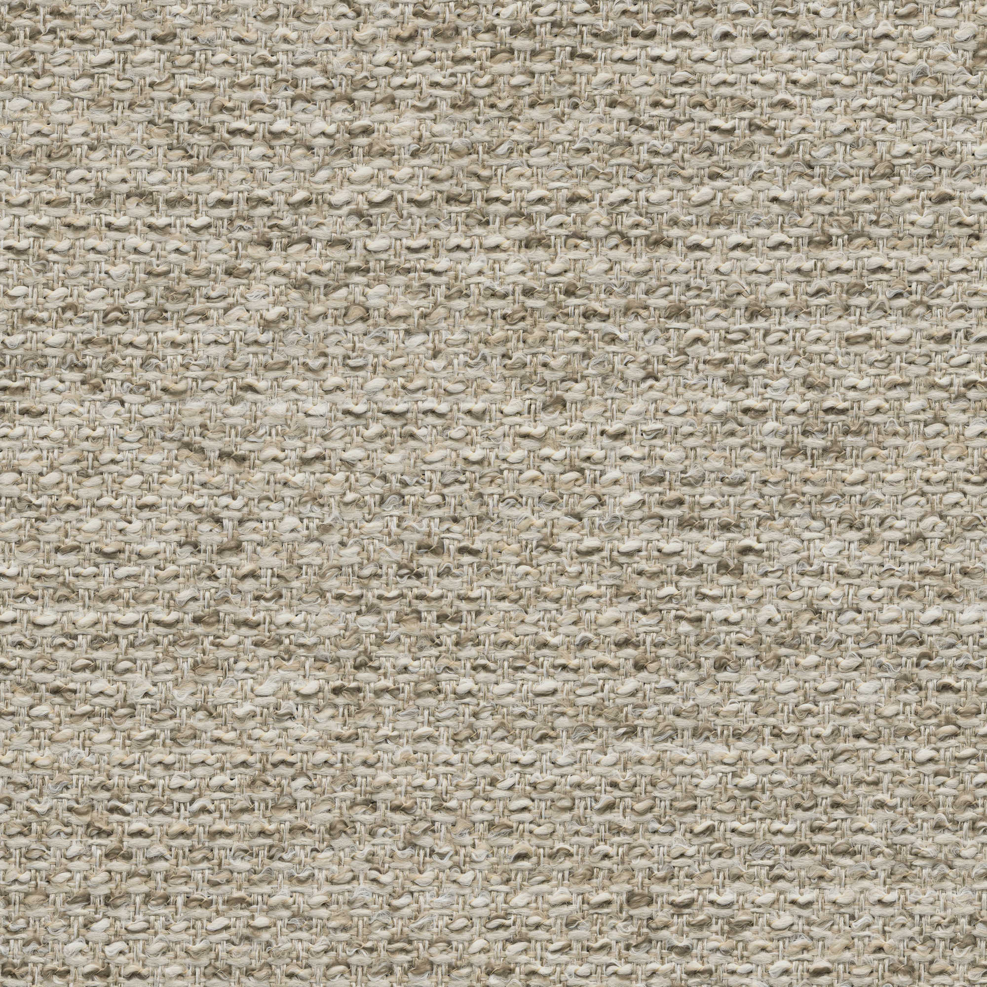 53032 LINEN (ARCHER)