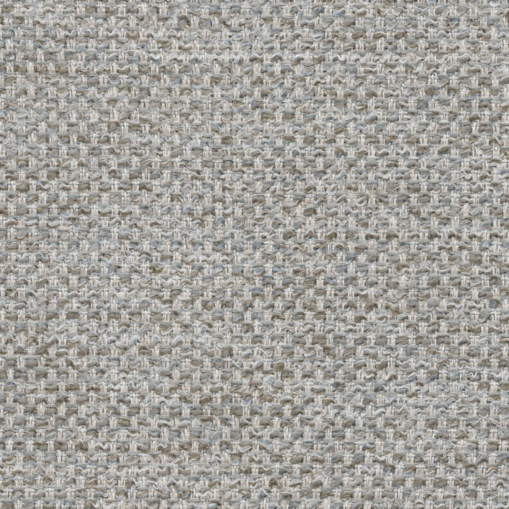 53035 PEWTER (ARCHER)