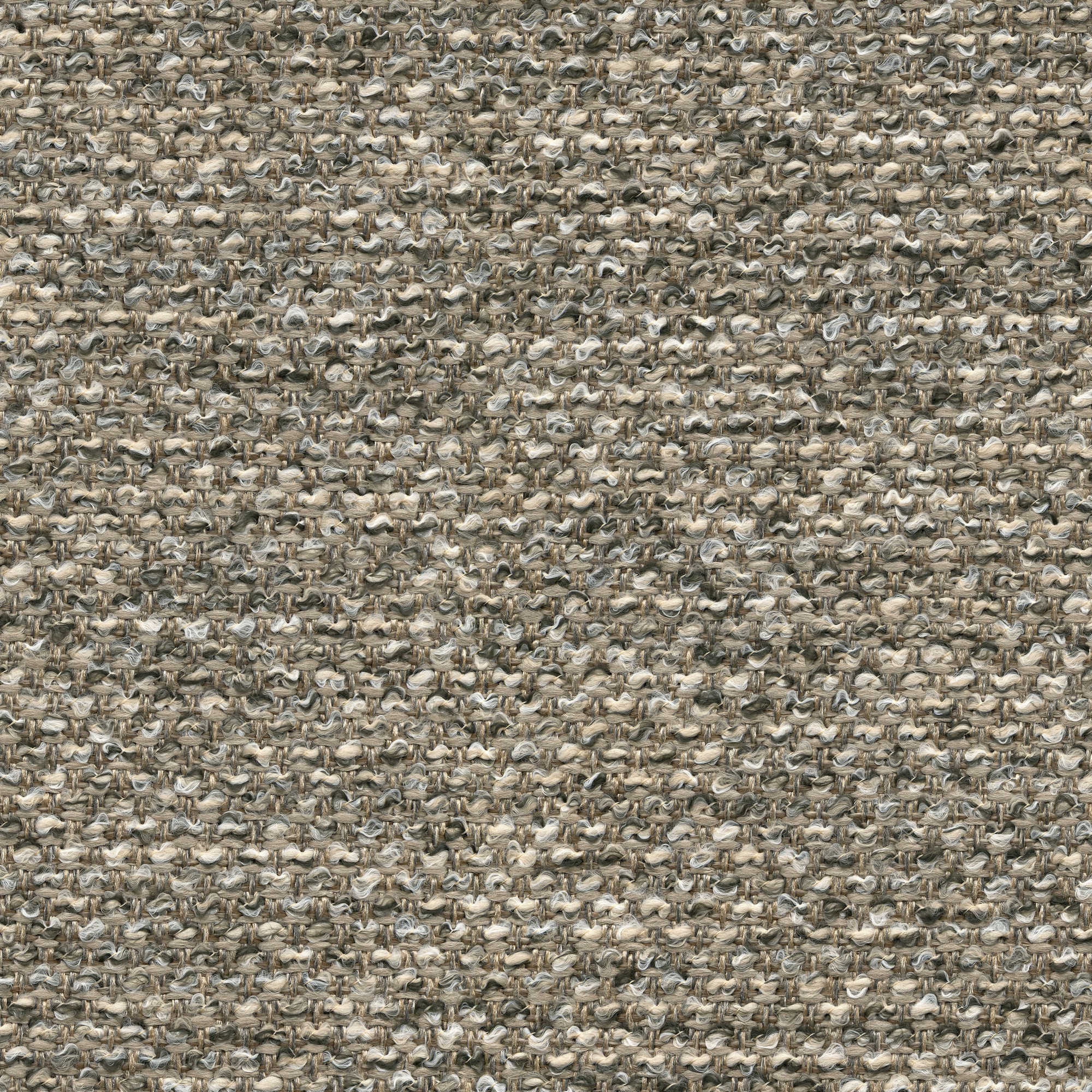53037 CHARCOAL (ARCHER)