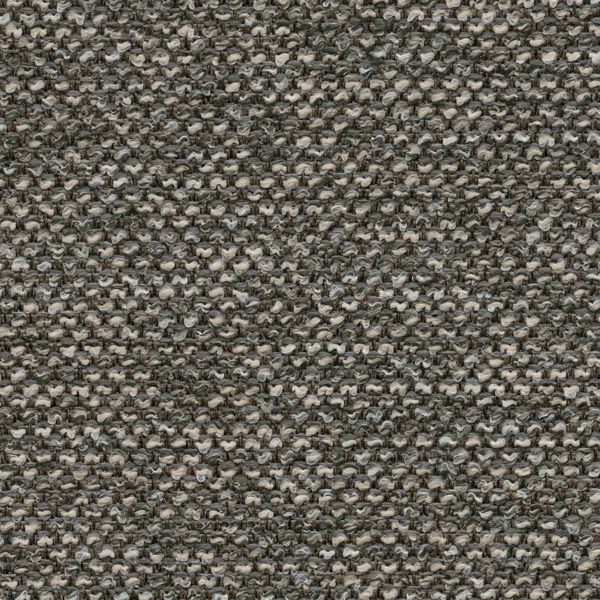 53039 MINERAL (ARCHER)