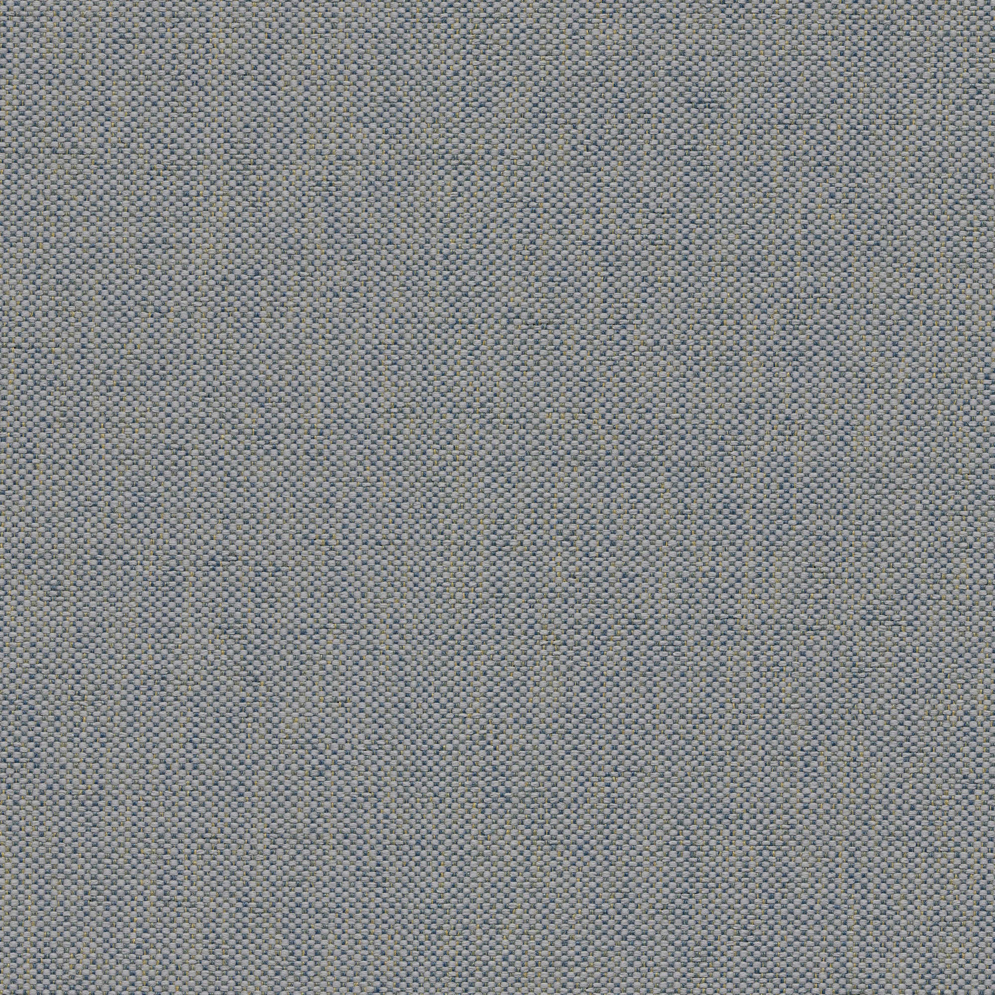 53041 SKY (CANDY)