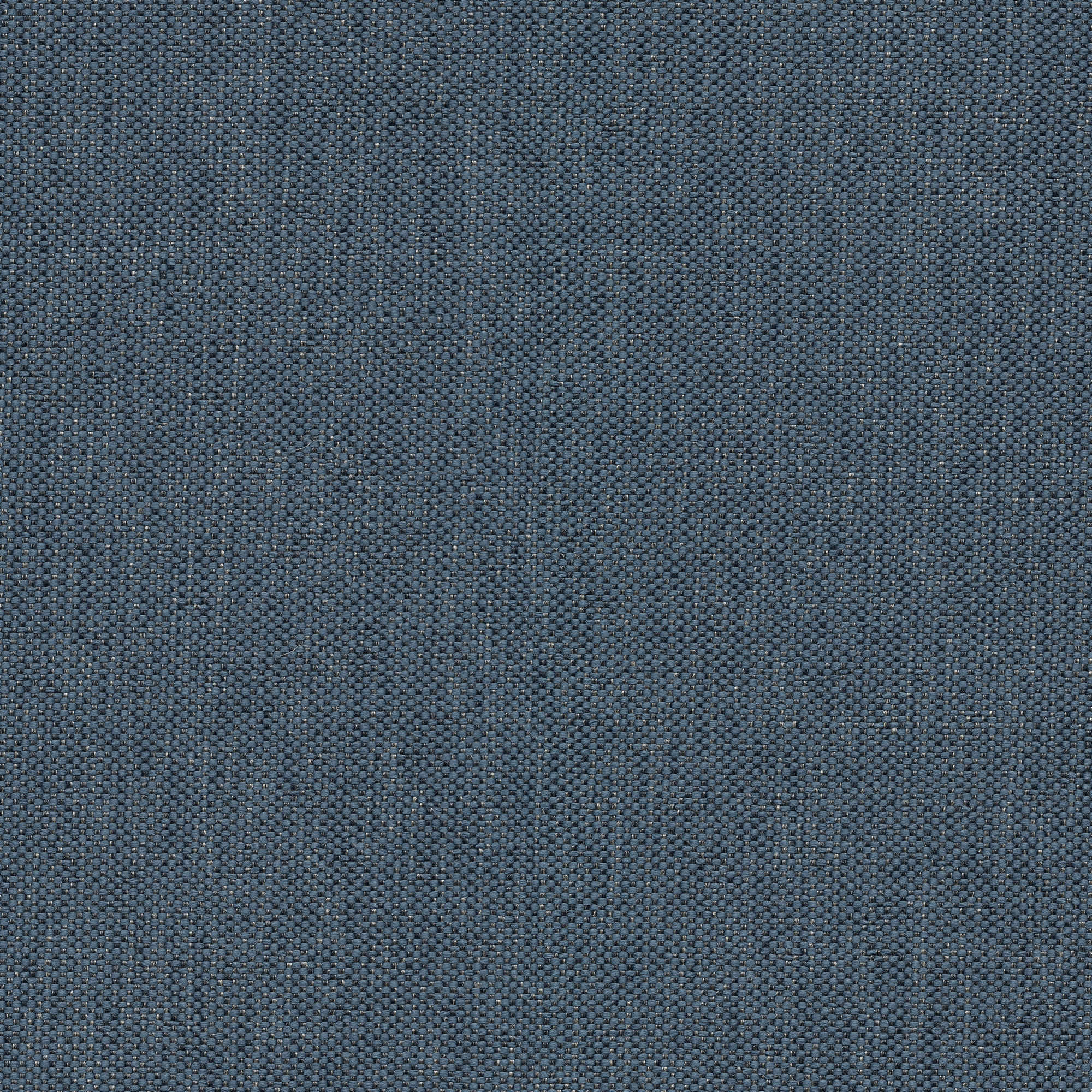 53042 LAPIS (CANDY)
